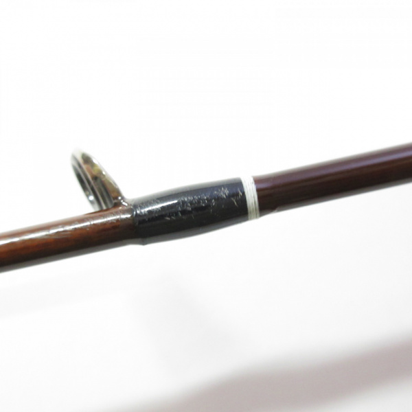 グリッサンド 73